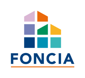 Foncia